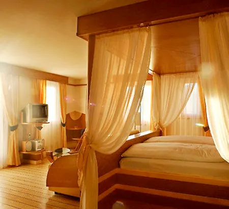 Hotel Lamm 