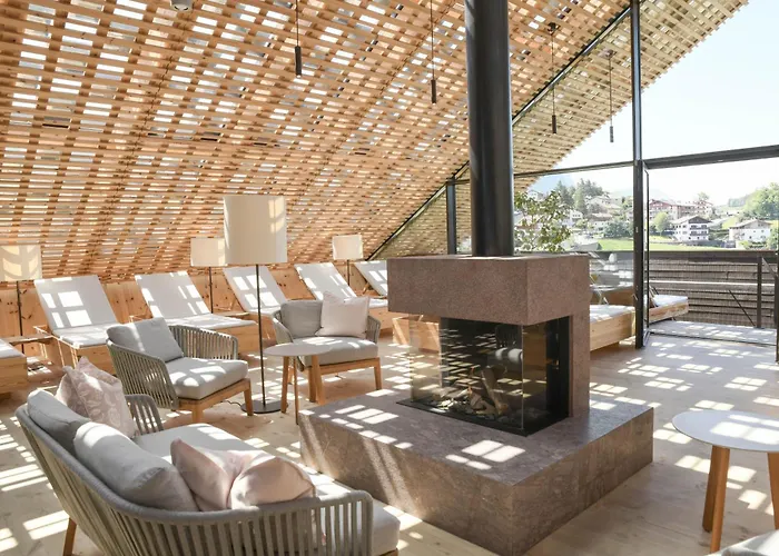 Hotel Lamm