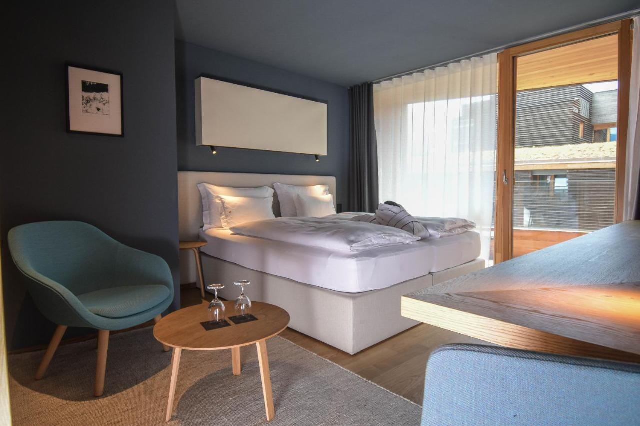 Lamm Hotel
