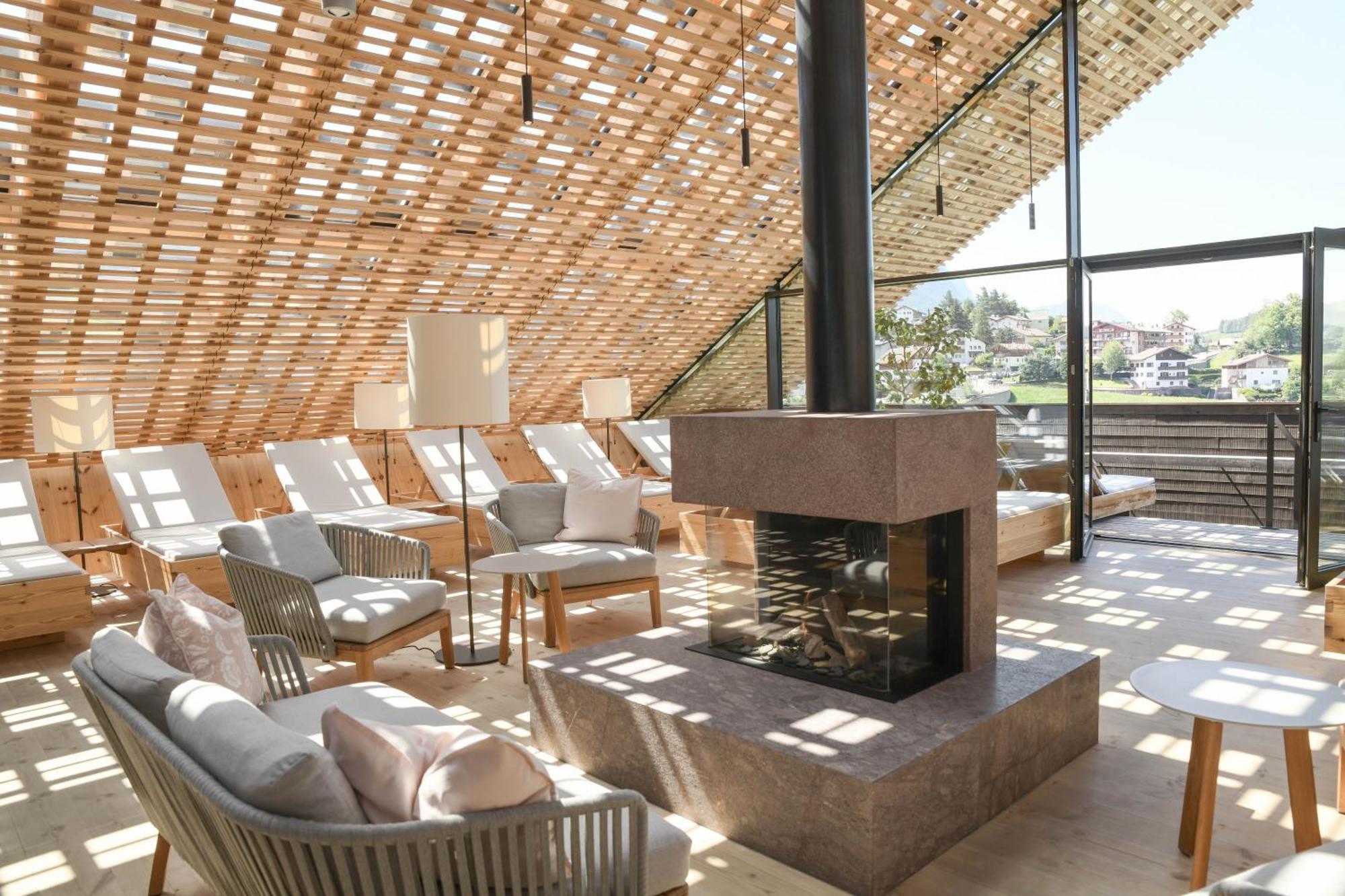 Lamm Hotel