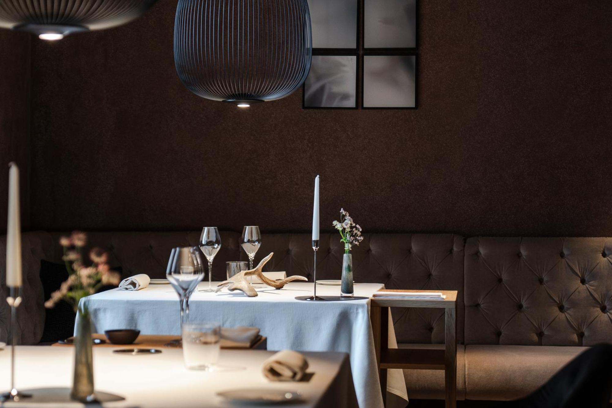 Hotel Lamm 4*