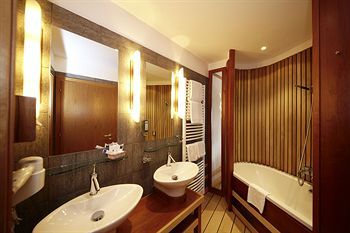 Lamm 4* Castelrotto
