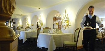 Lamm Hotel
