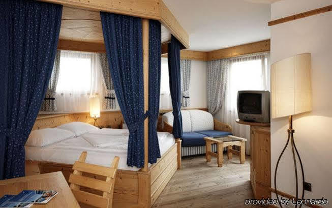 Lamm Hotel