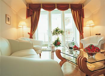 Lamm Hotel Castelrotto