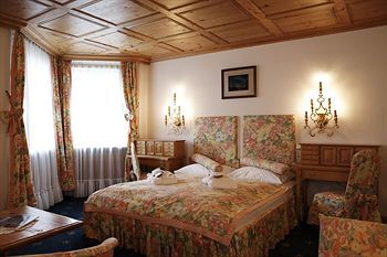 Lamm Hotel