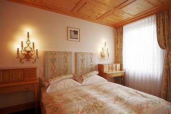 Hotel Lamm