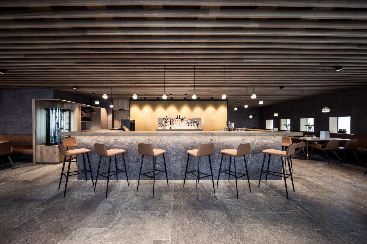 Lamm Hotel