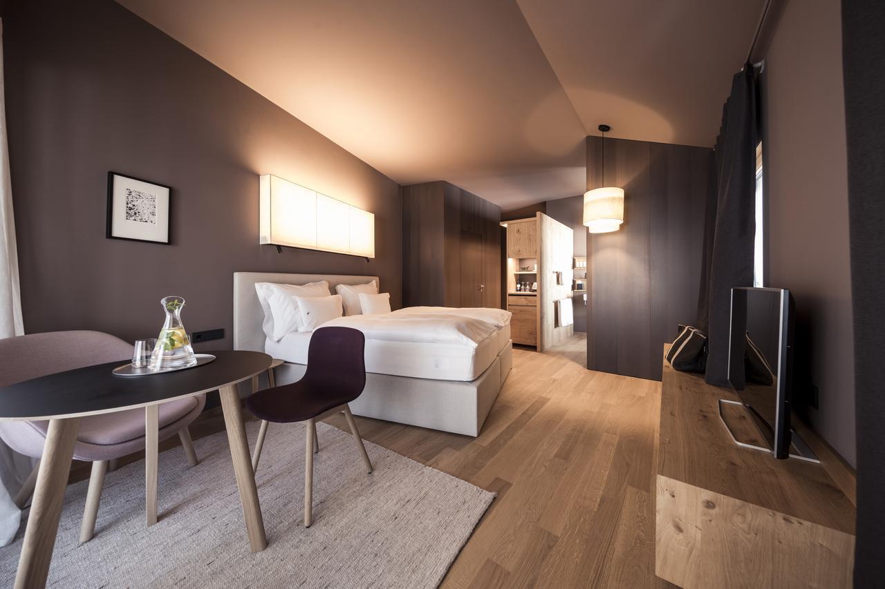 Lamm Hotel