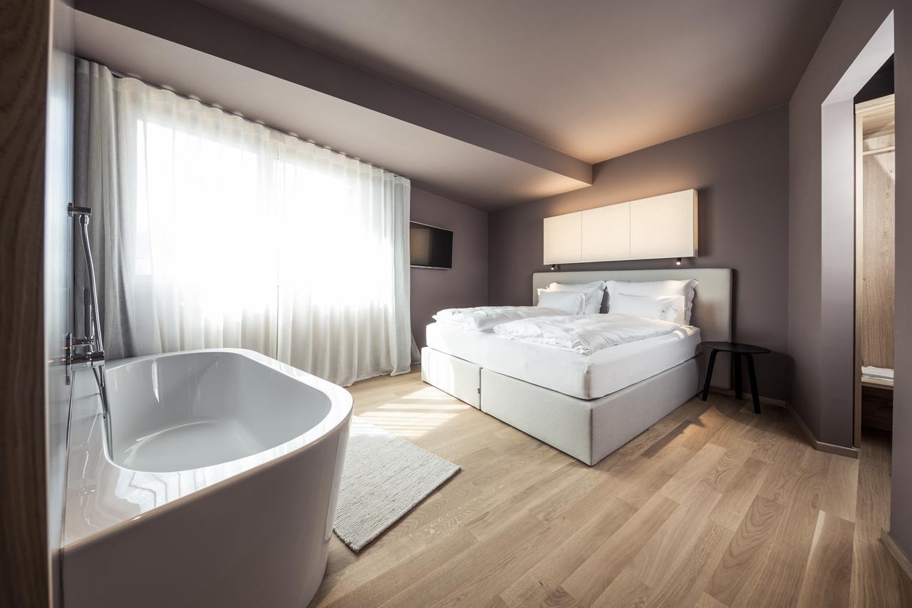 Lamm 4* Castelrotto