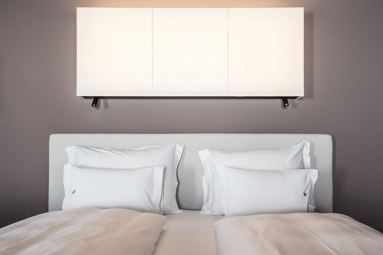 Hotel Lamm 4*