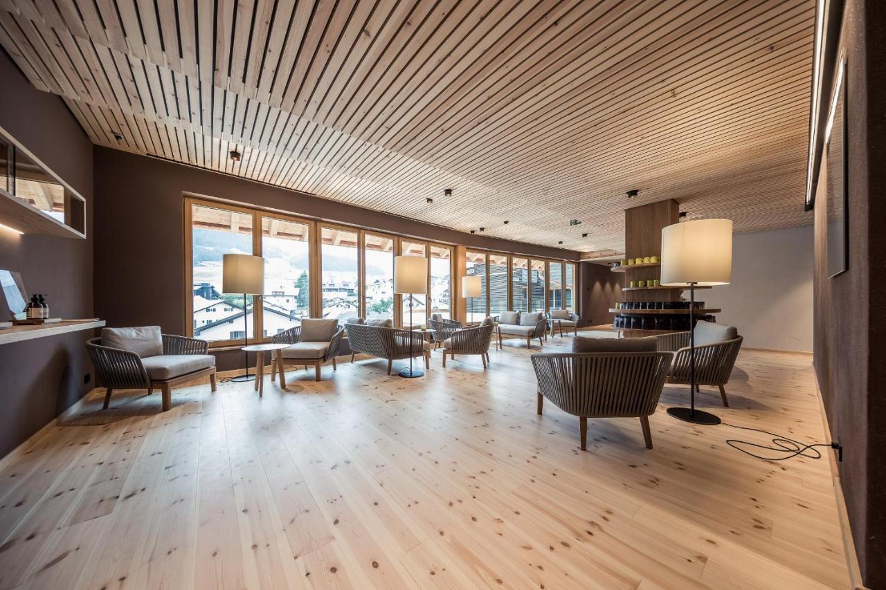 Hotel Lamm
